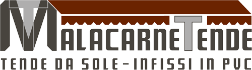 Malacarne Tende